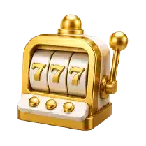 สล็อตออนไลน์ ojo789